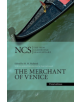 The Merchant of Venice - 9781107141681-thumb