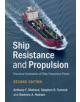 Ship Resistance and Propulsion - 9781107142060-thumb