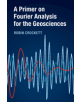 A Primer on Fourier Analysis for the Geosciences - 9781107142886-thumb