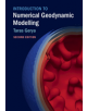 Introduction to Numerical Geodynamic Modelling - 9781107143142-thumb