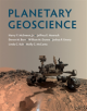 Planetary Geoscience - 9781107145382-thumb