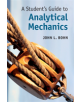 A Student's Guide to Analytical Mechanics - 9781107145764-thumb