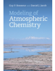 Modeling of Atmospheric Chemistry - 9781107146969-thumb