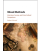 Mixed Methods - 9781107147126-thumb