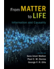 From Matter to Life - 9781107150539-thumb