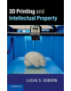 3D Printing and Intellectual Property - 9781107150775-thumb