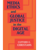 Media Ethics and Global Justice in the Digital Age - 9781107152144-thumb