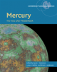 Mercury - 9781107154452-thumb