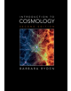 Introduction to Cosmology - 9781107154834-thumb