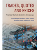 Trades, Quotes and Prices - 9781107156050-thumb