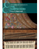 The Cambridge Companion to the Harpsichord - 9781107156074-thumb