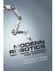 Modern Robotics - 9781107156302-thumb