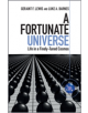 A Fortunate Universe - 9781107156616-thumb