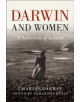 Darwin and Women - 9781107158863-thumb