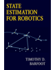 State Estimation for Robotics - 9781107159396-thumb