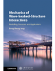 Mechanics of Wave-Seabed-Structure Interactions - 9781107160002-thumb