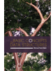 Basic Concepts in Data Structures - 9781107161276-thumb