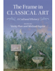 The Frame in Classical Art - 9781107162365-thumb