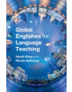 Global Englishes for Language Teaching - 9781107162730-thumb