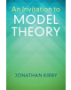 An Invitation to Model Theory - 9781107163881-thumb