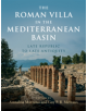 The Roman Villa in the Mediterranean Basin - 9781107164314-thumb