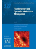 Fine Structure and Dynamics of the Solar Photosphere (IAU S327) - Cambridge University Press - 9781107170049-thumb