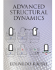 Advanced Structural Dynamics - 9781107171510-thumb