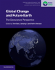 Global Change and Future Earth - 9781107171596-thumb