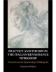 Practice and Theory in the Italian Renaissance Workshop - 9781107172852-thumb