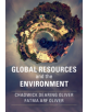 Global Resources and the Environment - 9781107172937-thumb