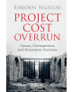 Project Cost Overrun - 9781107173040-thumb