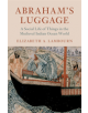 Abraham's Luggage - Cambridge University Press - 9781107173880-thumb