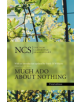 Much Ado about Nothing - 9781107174733-thumb