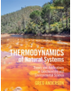 Thermodynamics of Natural Systems - 9781107175211-thumb