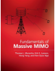 Fundamentals of Massive MIMO - 9781107175570-thumb