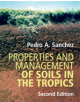 Properties and Management of Soils in the Tropics - 9781107176058-thumb