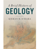 A Brief History of Geology - 9781107176188-thumb