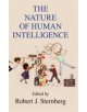 The Nature of Human Intelligence - 9781107176577-thumb