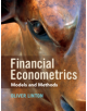 Financial Econometrics - 9781107177154-thumb