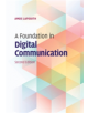 A Foundation in Digital Communication - 9781107177321-thumb