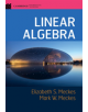 Linear Algebra - 9781107177901-thumb