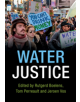 Water Justice - 9781107179080-thumb