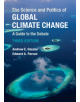 The Science and Politics of Global Climate Change - 9781107179424-thumb