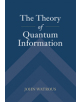 The Theory of Quantum Information - 9781107180567-thumb