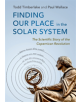 Finding our Place in the Solar System - 9781107182295-thumb