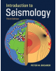 Introduction to Seismology - 9781107184473-thumb