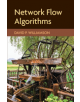 Network Flow Algorithms - 9781107185890-thumb