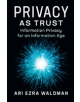 Privacy as Trust - 9781107186002-thumb