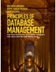 Principles of Database Management - 9781107186125-thumb