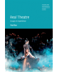 Real Theatre - 9781107186590-thumb